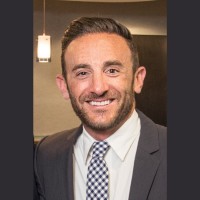 Michael Graffeo