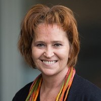 Yvonne Bandurski