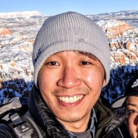 Richard Lu