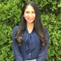 Jackie Moreno, Msw