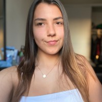 Alysa Mora