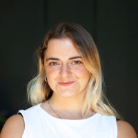 Sonja Burgì