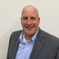 Rich McGowan