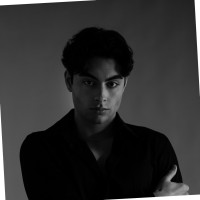 Erfan Dalir