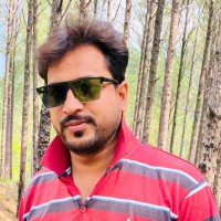 Saqib Imran