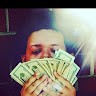 Jay___ Mill