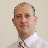 Ben Hayek