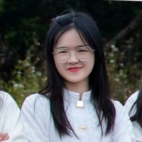 Shuqin(Sukie) Yan