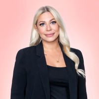 Mira Lehikoinen