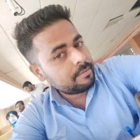 Vishnu Sharma