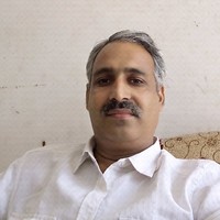 Sanjeev Kurmar
