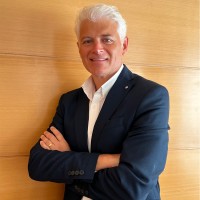 Sergi Fo Pifarré