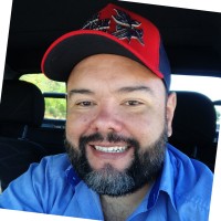 JOÃO PAULO NOVAIS