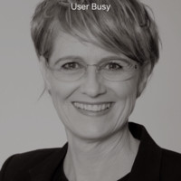 Helga Ragnarsdóttir
