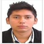 Cristhian Daniel Carmona Marquez