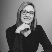 Dovilė Požeckienė