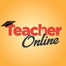 Teacher Online