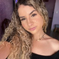 Kessia Sampaio Santos