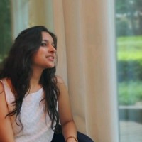 Chhavi Kad