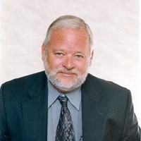 Kenneth Leitch