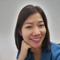 Ngoc Bich