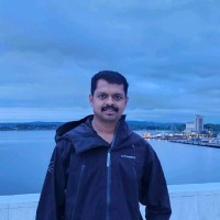 Dhanveer Kunhipurayil