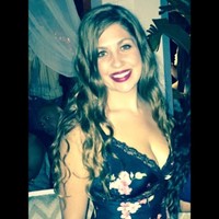 Jessica Ancell