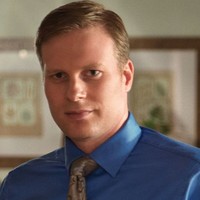 Matthew Kieffer