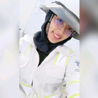 Nathaly Sifuentes Calderon