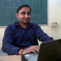 bhaskar gautam