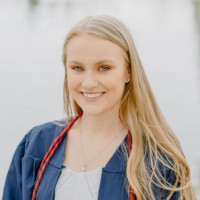 Lauryn Rementer
