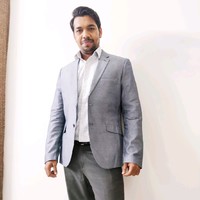 Soumen Sarkar