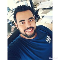 victor soares de paulo