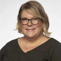 Stacy Boney