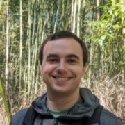Kegan Bako-Listy
