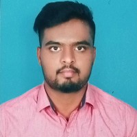 Manoj Kumar