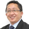 Rajesh Subba