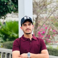 Sukhpreet Singh