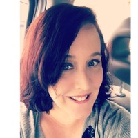 Sarah Digirolamo