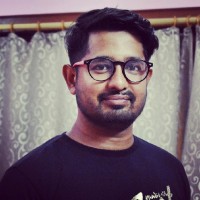 Biswabandhu Chakraborty