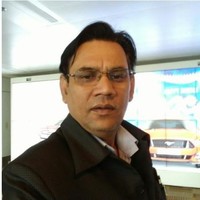 Sushil Kumar