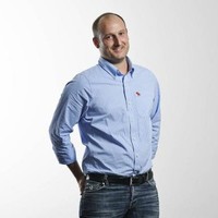 Daniel Steimer