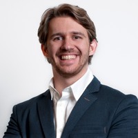 Michael Chrostowski, Phd