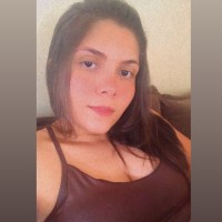 Amanda Vieira