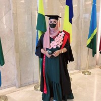 Fathima Azmana