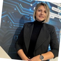 Frosina Pijanechka