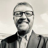 Serdar Çiçek