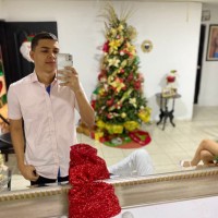 alvaro junior vargas guerrero