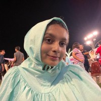 Khadija Murtaza
