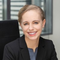 Valerie Walker